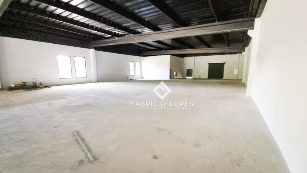 Sala-Conjunto, 320 m² - Foto 4