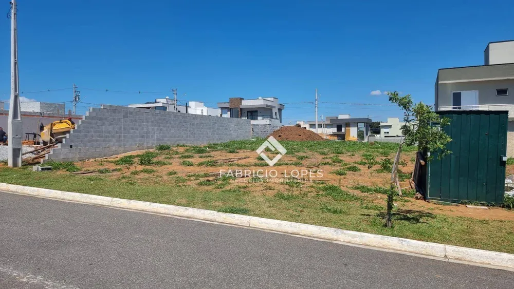 Loteamento e Condomínio, 260 m² - Foto 4