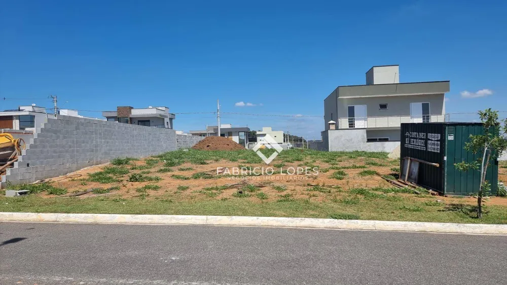 Loteamento e Condomínio, 260 m² - Foto 2