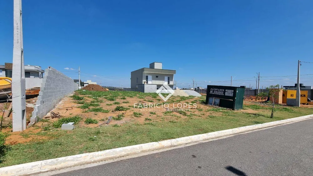 Loteamento e Condomínio, 260 m² - Foto 3