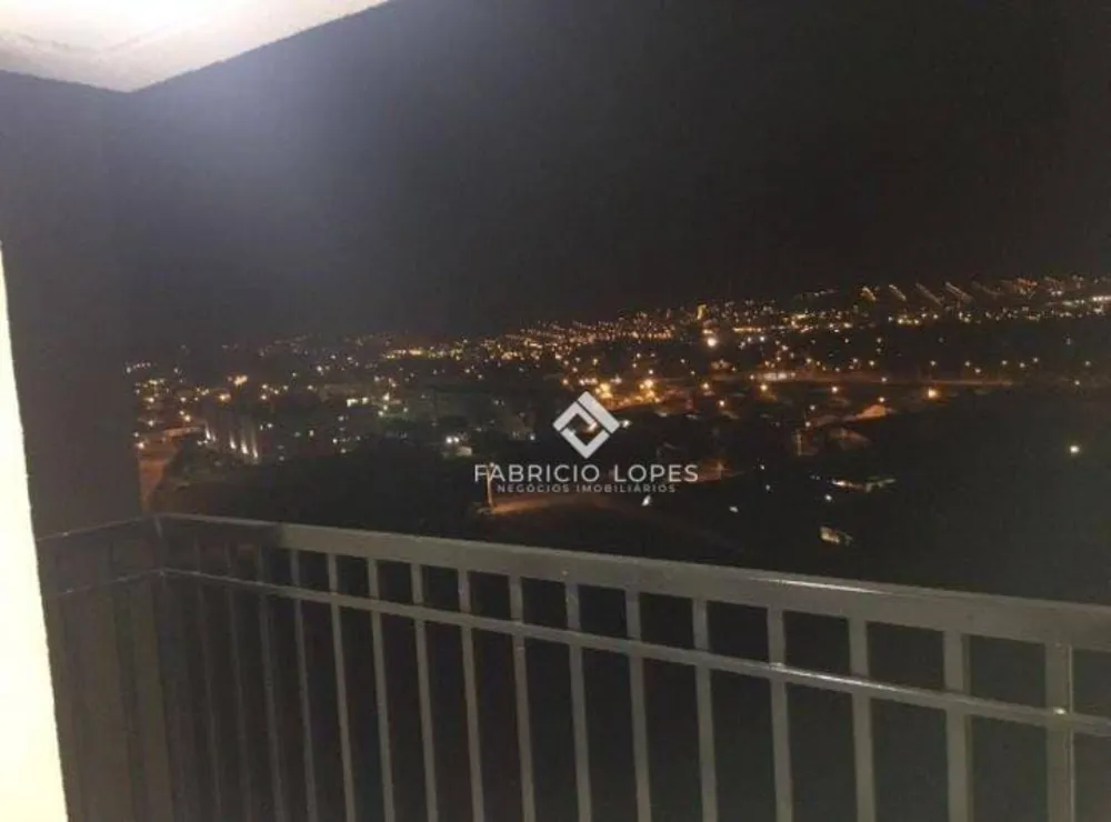 Apartamento, 2 quartos, 68 m² - Foto 2