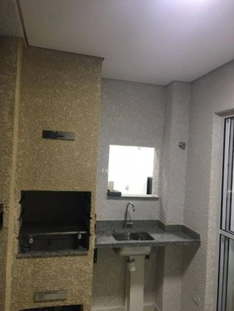 Apartamento, 2 quartos, 68 m² - Foto 3