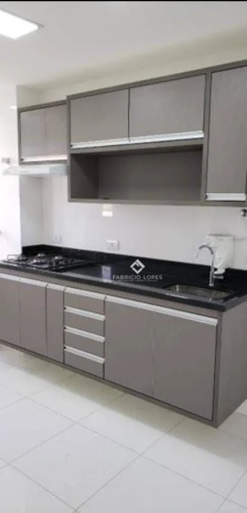 Apartamento, 2 quartos, 68 m² - Foto 1