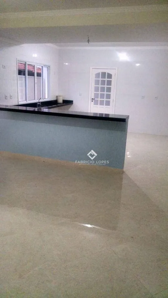 Casa, 2 quartos, 150 m² - Foto 3