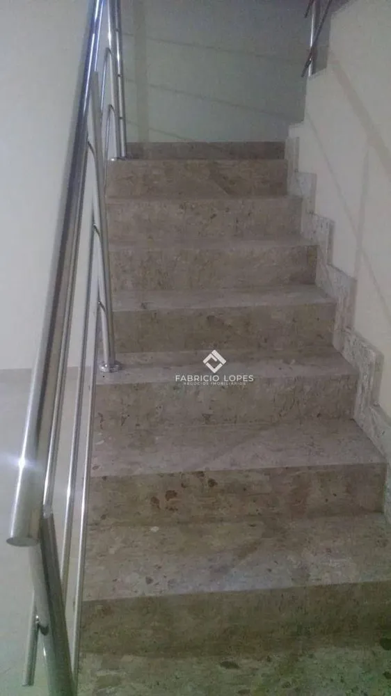 Casa, 2 quartos, 150 m² - Foto 4