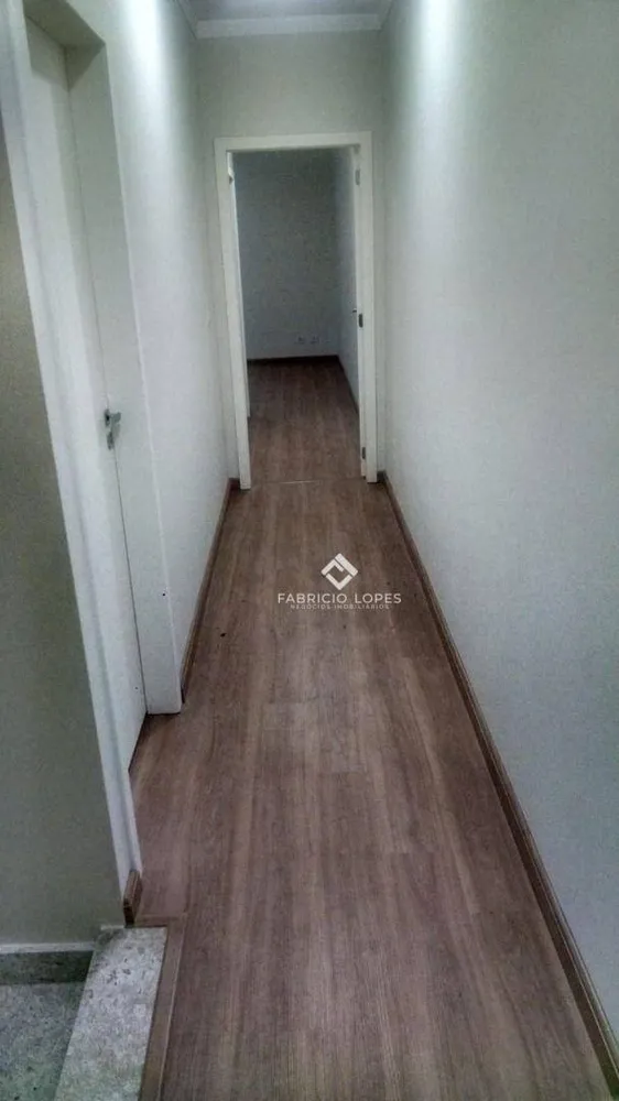 Casa, 2 quartos, 150 m² - Foto 2