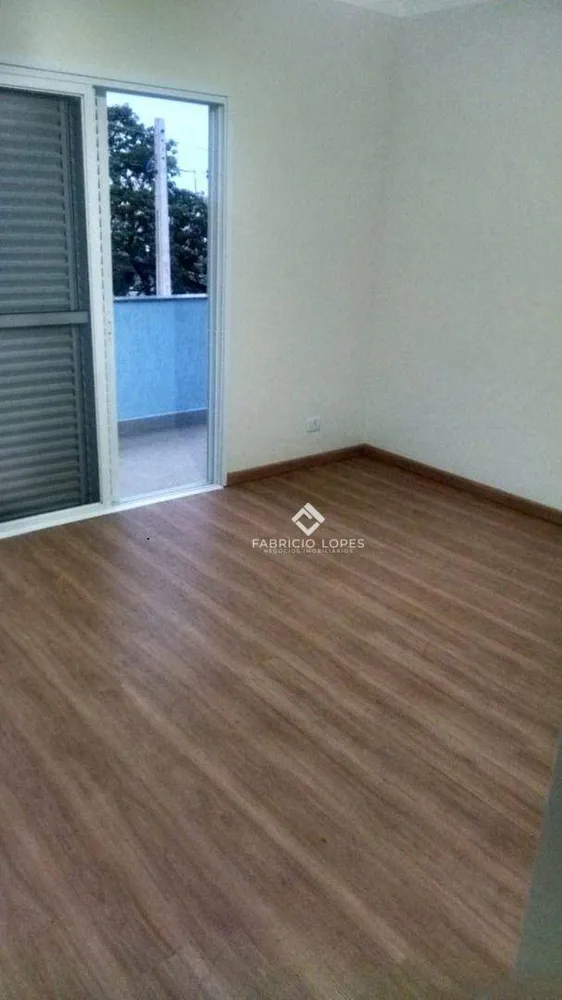 Casa, 2 quartos, 150 m² - Foto 1