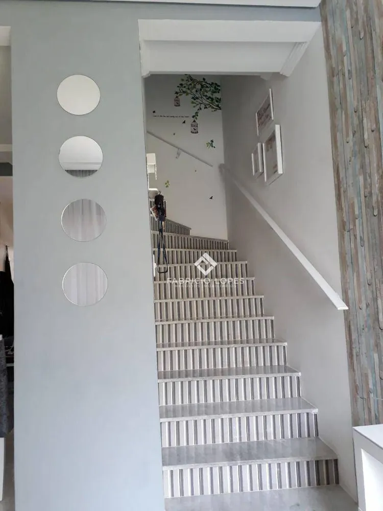 Casa, 2 quartos, 80 m² - Foto 4