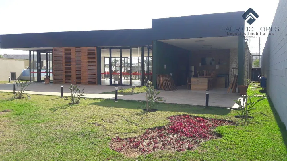 Terreno, 212 m² - Foto 2
