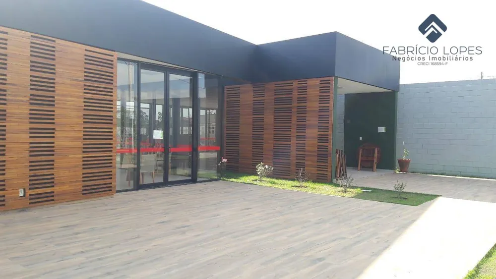 Terreno, 212 m² - Foto 4