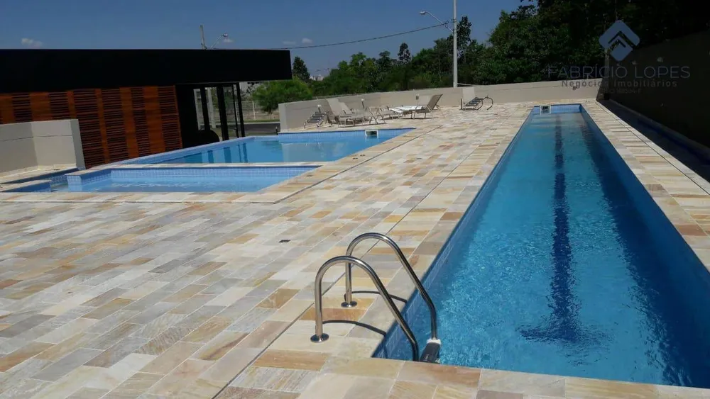 Terreno, 212 m² - Foto 1