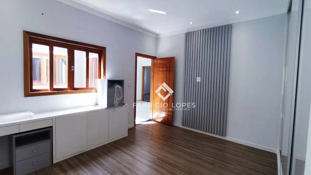 Casa, 3 quartos, 185 m² - Foto 4