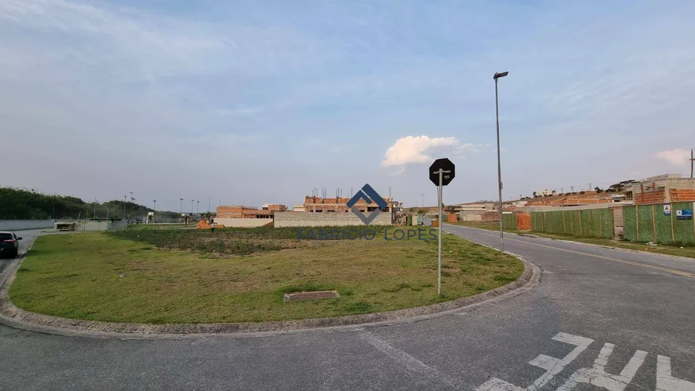 Loteamento e Condomínio, 785 m² - Foto 2