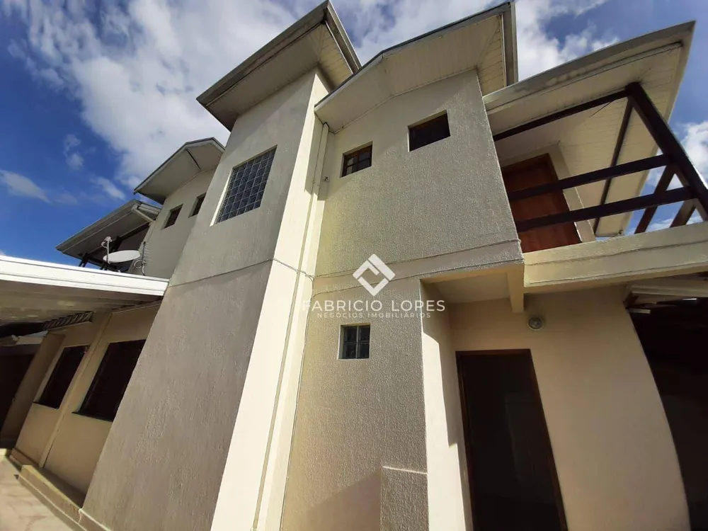 Casa, 2 quartos, 180 m² - Foto 3