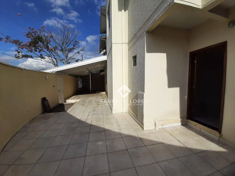Casa, 2 quartos, 180 m² - Foto 4