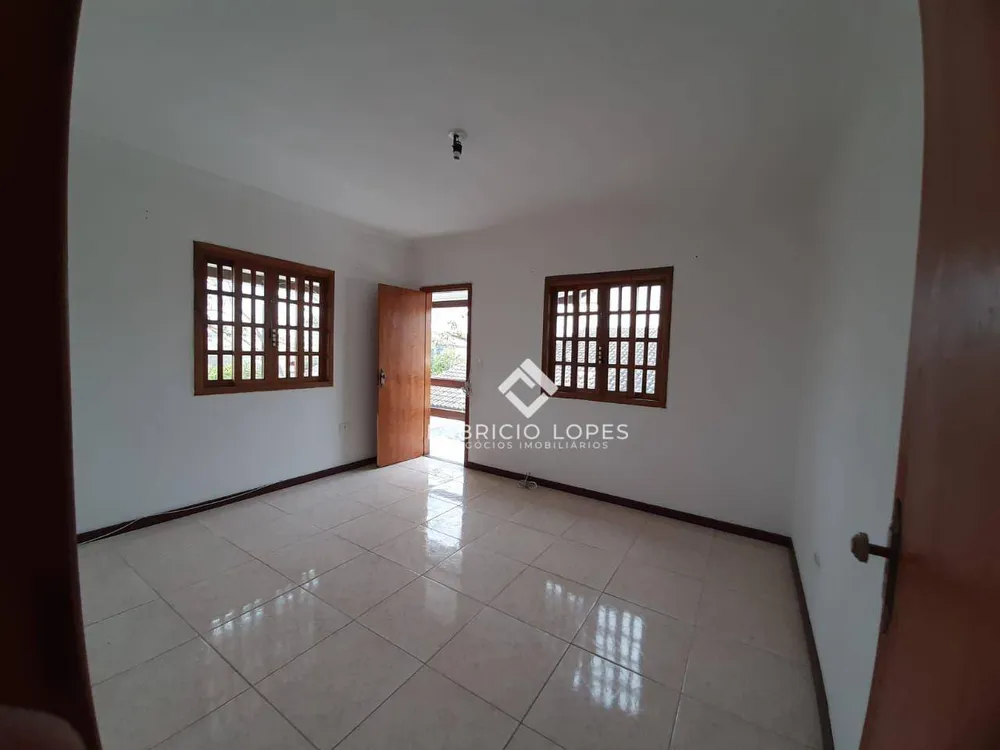 Casa, 2 quartos, 180 m² - Foto 2