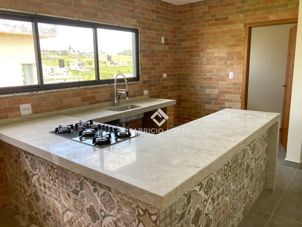 Casa, 3 quartos, 192 m² - Foto 3