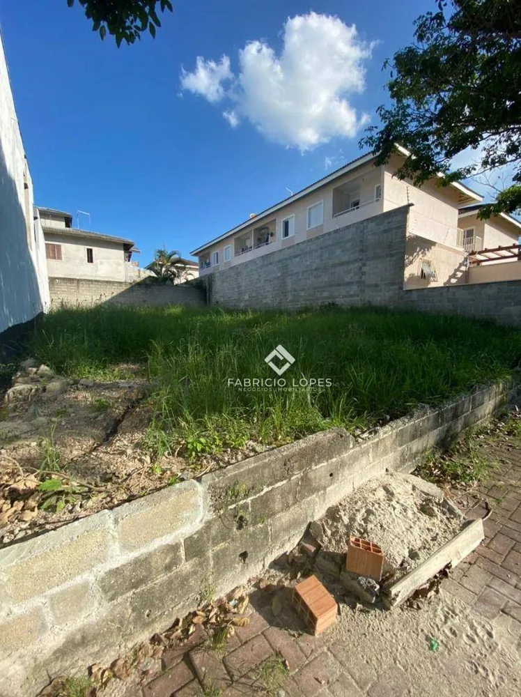 Terreno, 312 m² - Foto 2