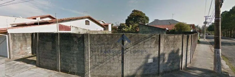 Terreno, 458 m² - Foto 4