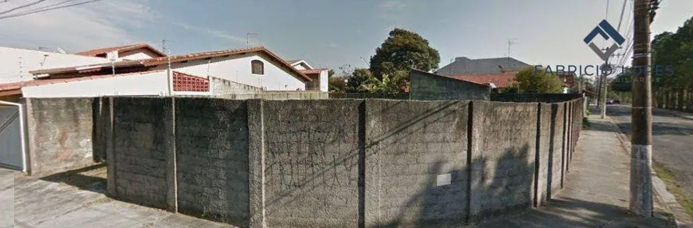 Terreno, 458 m² - Foto 2