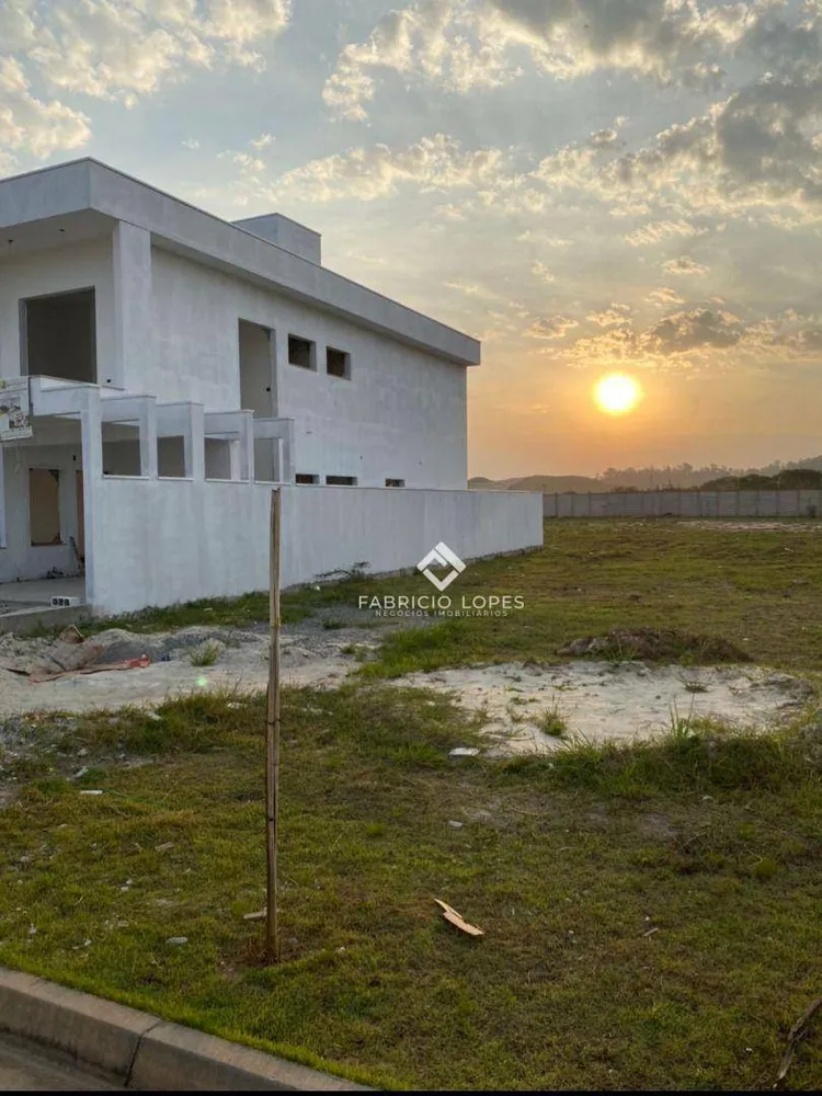 Loteamento e Condomínio, 200 m² - Foto 3
