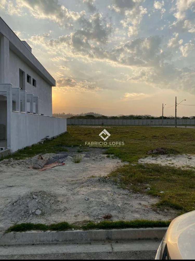 Loteamento e Condomínio, 200 m² - Foto 2