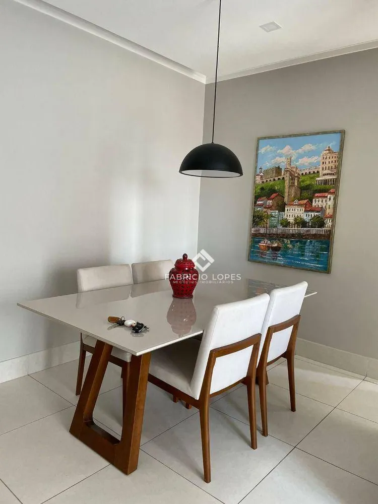 Apartamento, 2 quartos, 70 m² - Foto 4