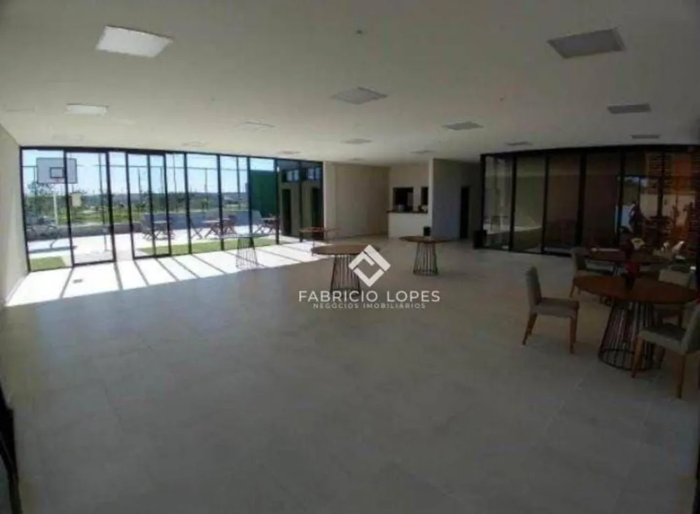 Loteamento e Condomínio, 212 m² - Foto 4