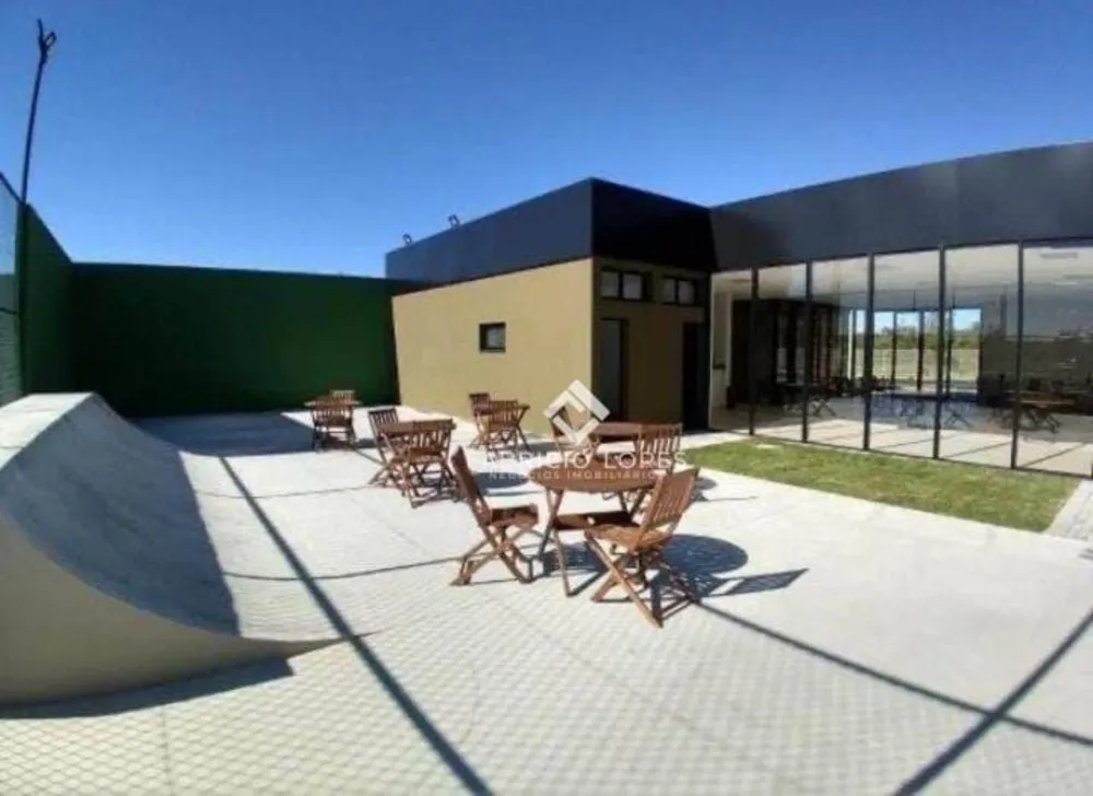 Loteamento e Condomínio, 212 m² - Foto 2