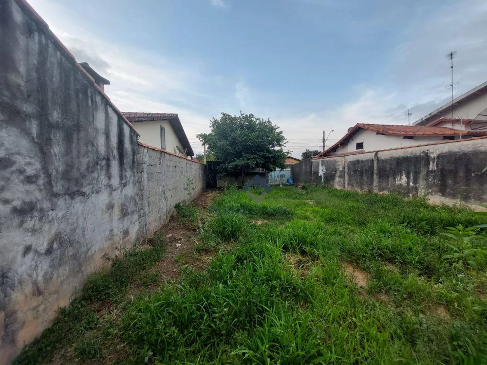Terreno, 250 m² - Foto 2