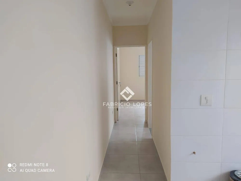 Casa, 3 quartos, 130 m² - Foto 3
