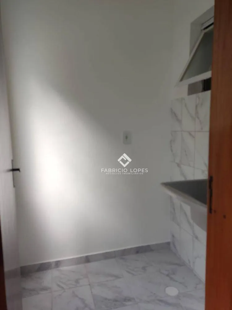 Apartamento, 2 quartos, 45 m² - Foto 3