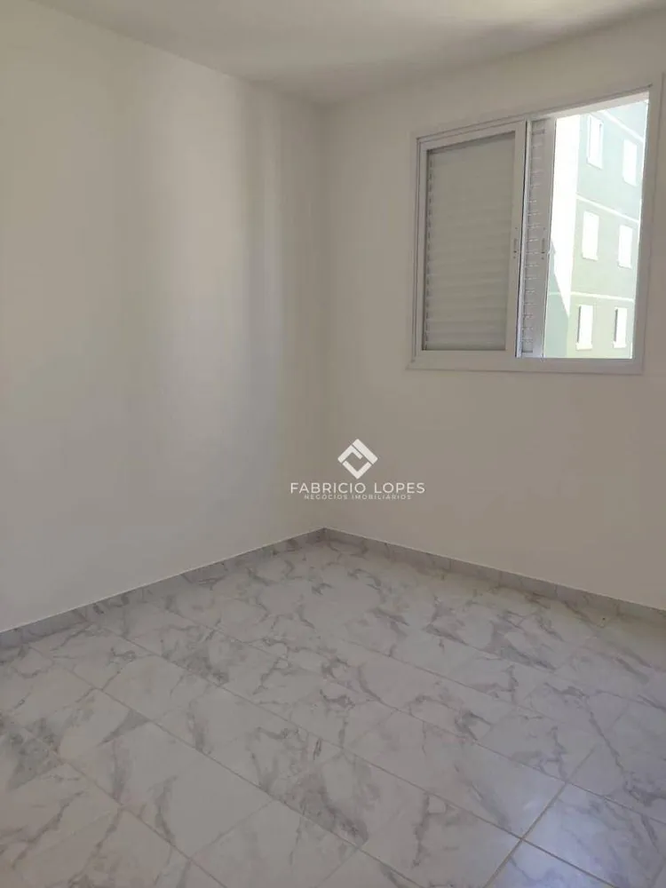 Apartamento, 2 quartos, 45 m² - Foto 4
