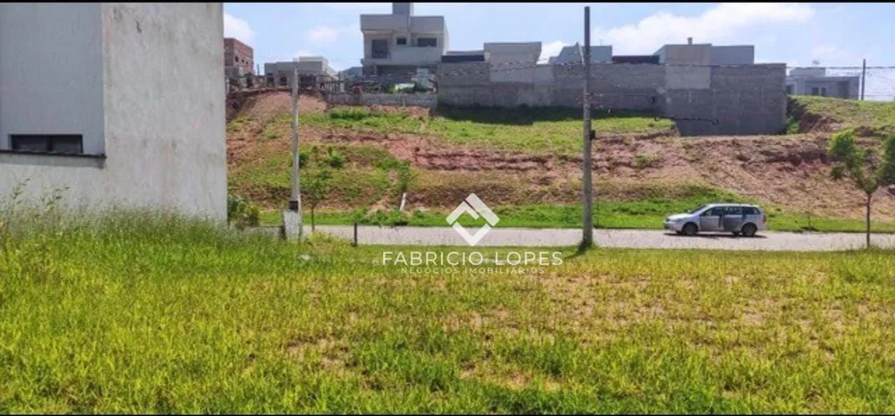 Loteamento e Condomínio, 250 m² - Foto 4