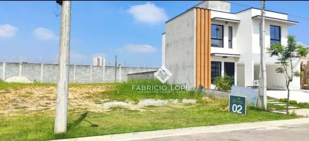 Loteamento e Condomínio, 250 m² - Foto 2
