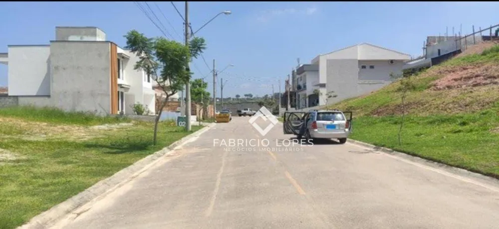 Loteamento e Condomínio, 250 m² - Foto 3