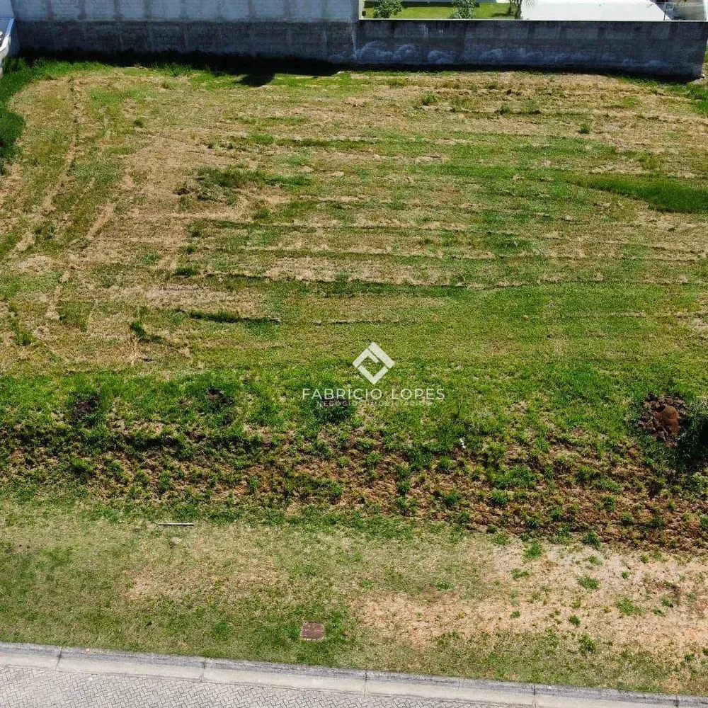 Loteamento e Condomínio, 720 m² - Foto 3