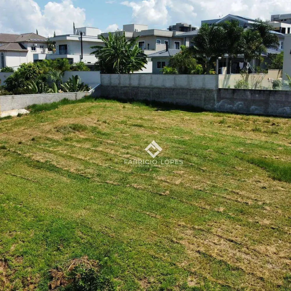 Loteamento e Condomínio, 720 m² - Foto 2