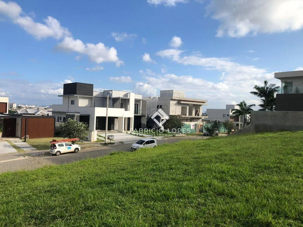 Loteamento e Condomínio, 720 m² - Foto 4