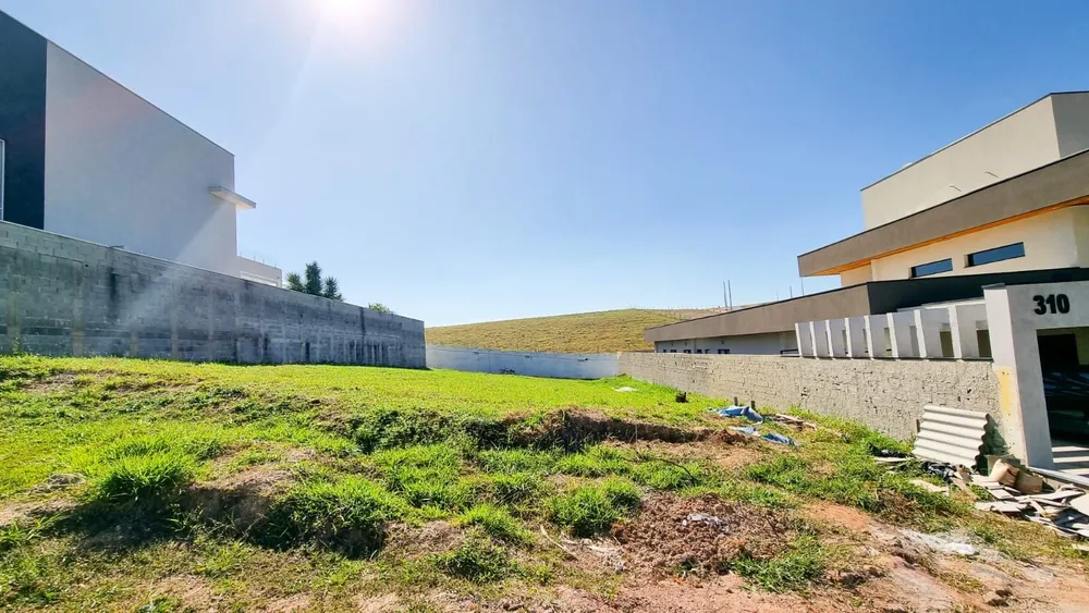 Loteamento e Condomínio, 900 m² - Foto 2