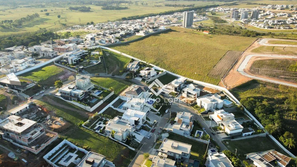 Loteamento e Condomínio, 900 m² - Foto 4