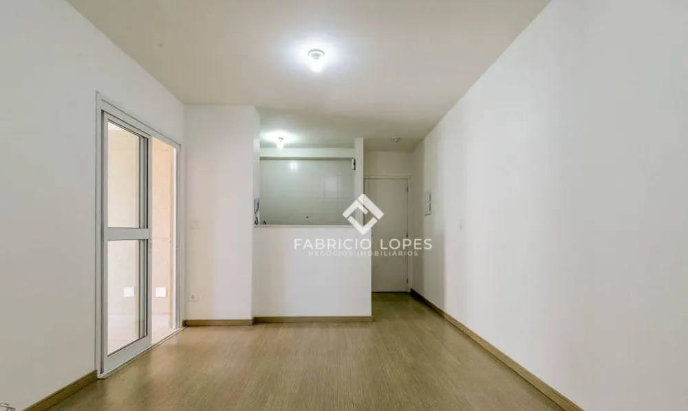 Apartamento, 3 quartos, 80 m² - Foto 4