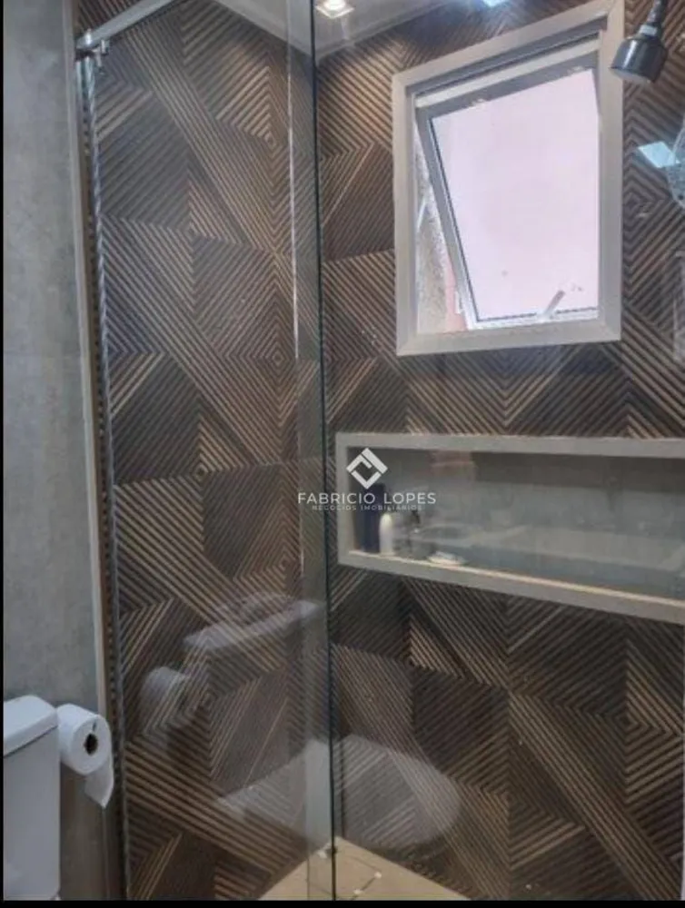 Apartamento, 2 quartos, 75 m² - Foto 3