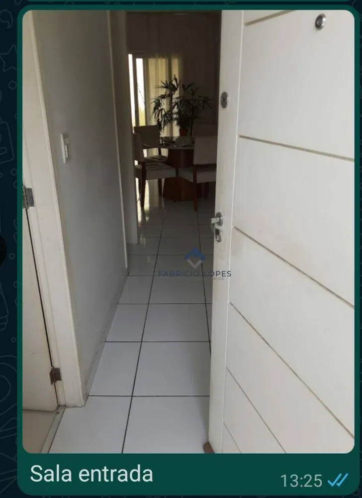 Casa, 3 quartos, 88 m² - Foto 3