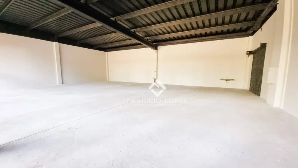 Sala-Conjunto, 40 m² - Foto 3