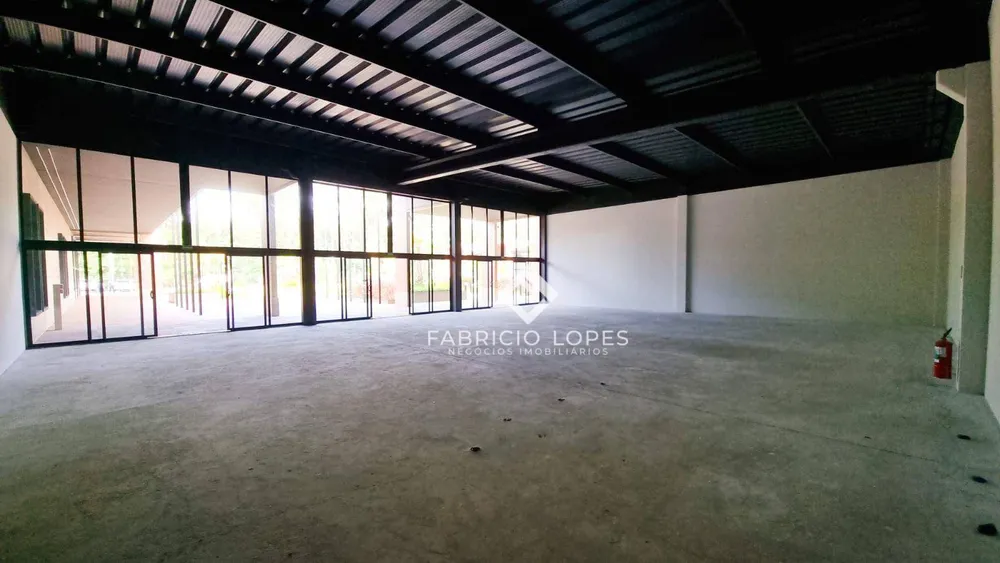 Sala-Conjunto, 40 m² - Foto 2