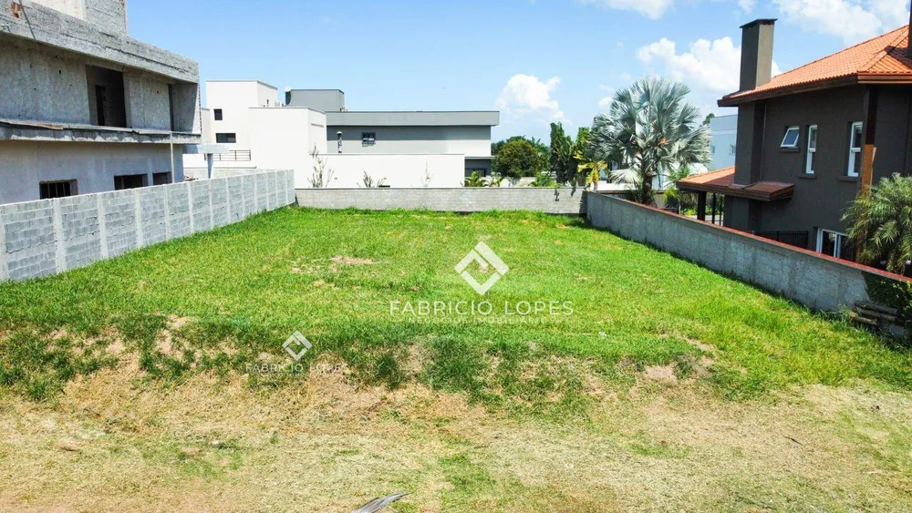Loteamento e Condomínio, 700 m² - Foto 4