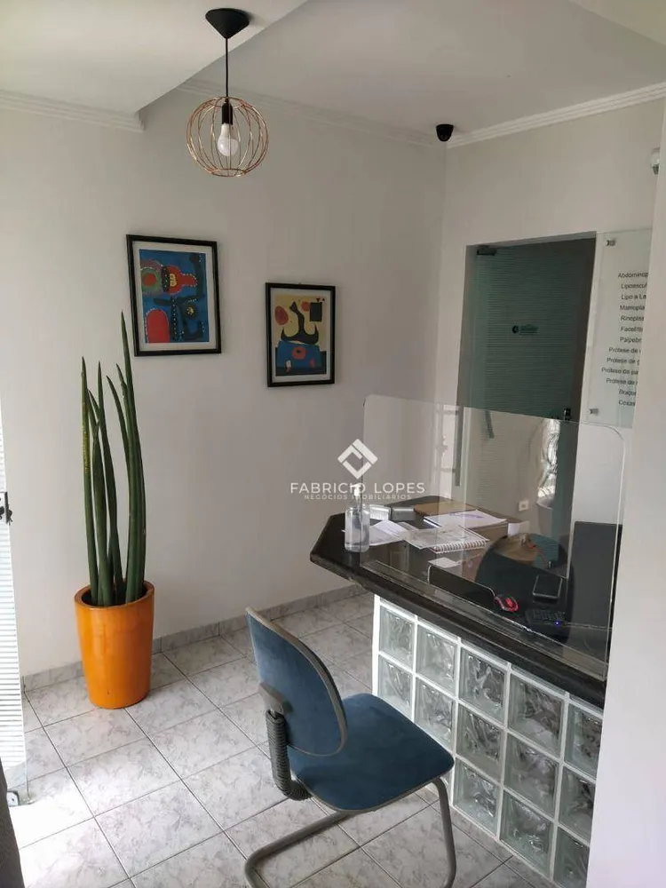 Casa, 170 m² - Foto 1