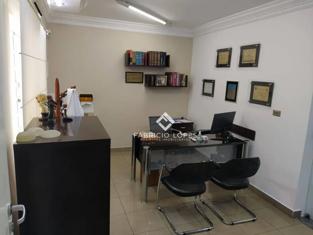 Casa, 170 m² - Foto 3