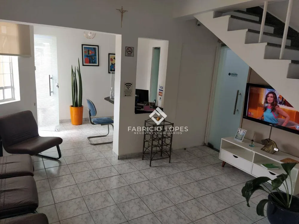 Casa, 170 m² - Foto 2